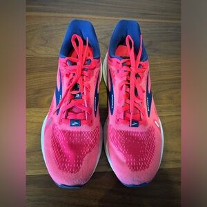 Brooks Running Shoe